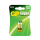 Bateria lub akumulatorek GP Baterie alkaliczne Super AAAA/LR61 1,5V (2 sztuki)